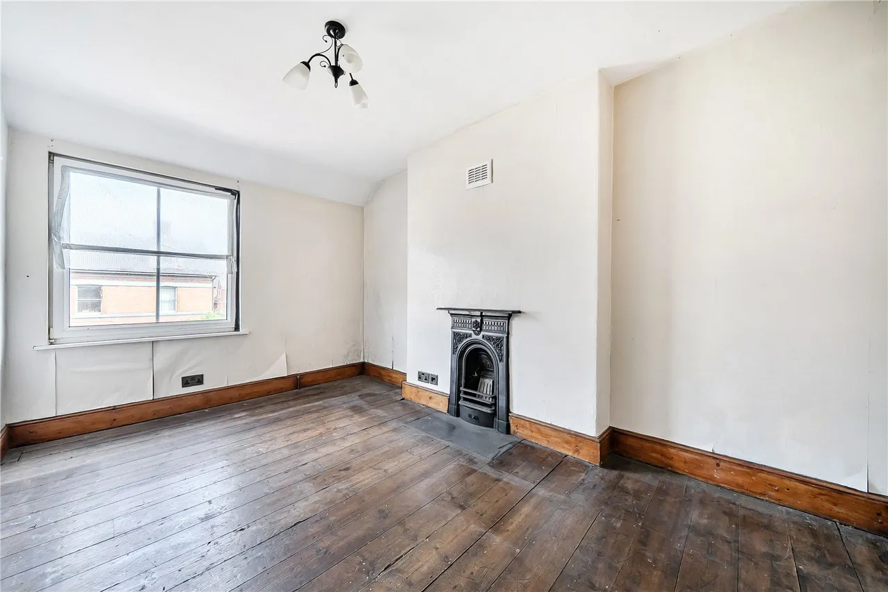 Salop Road, Welshpool, Powys, SY21 7EF, photo 14