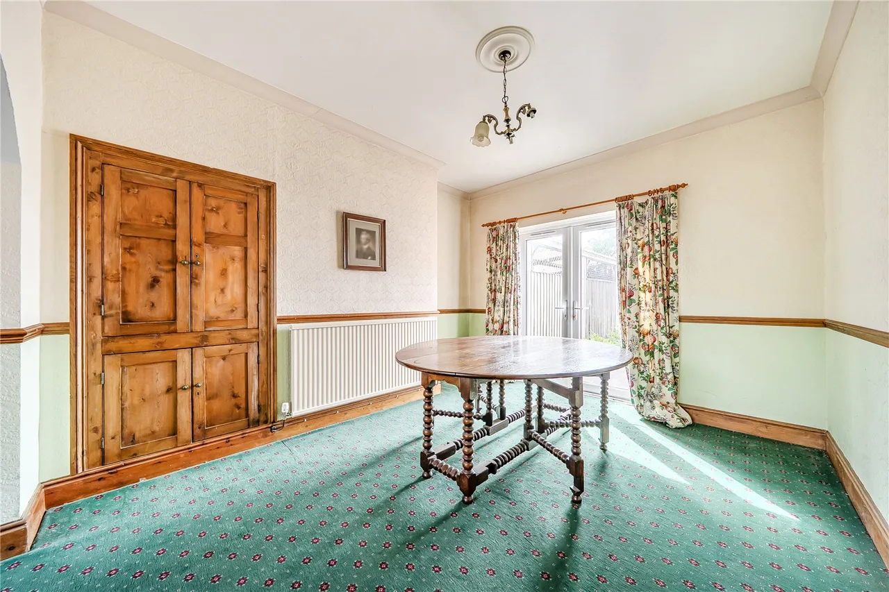 Salop Road, Welshpool, Powys, SY21 7EF, photo 8