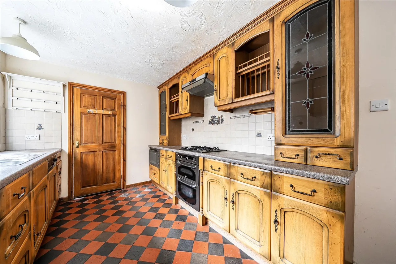 Salop Road, Welshpool, Powys, SY21 7EF, photo 9