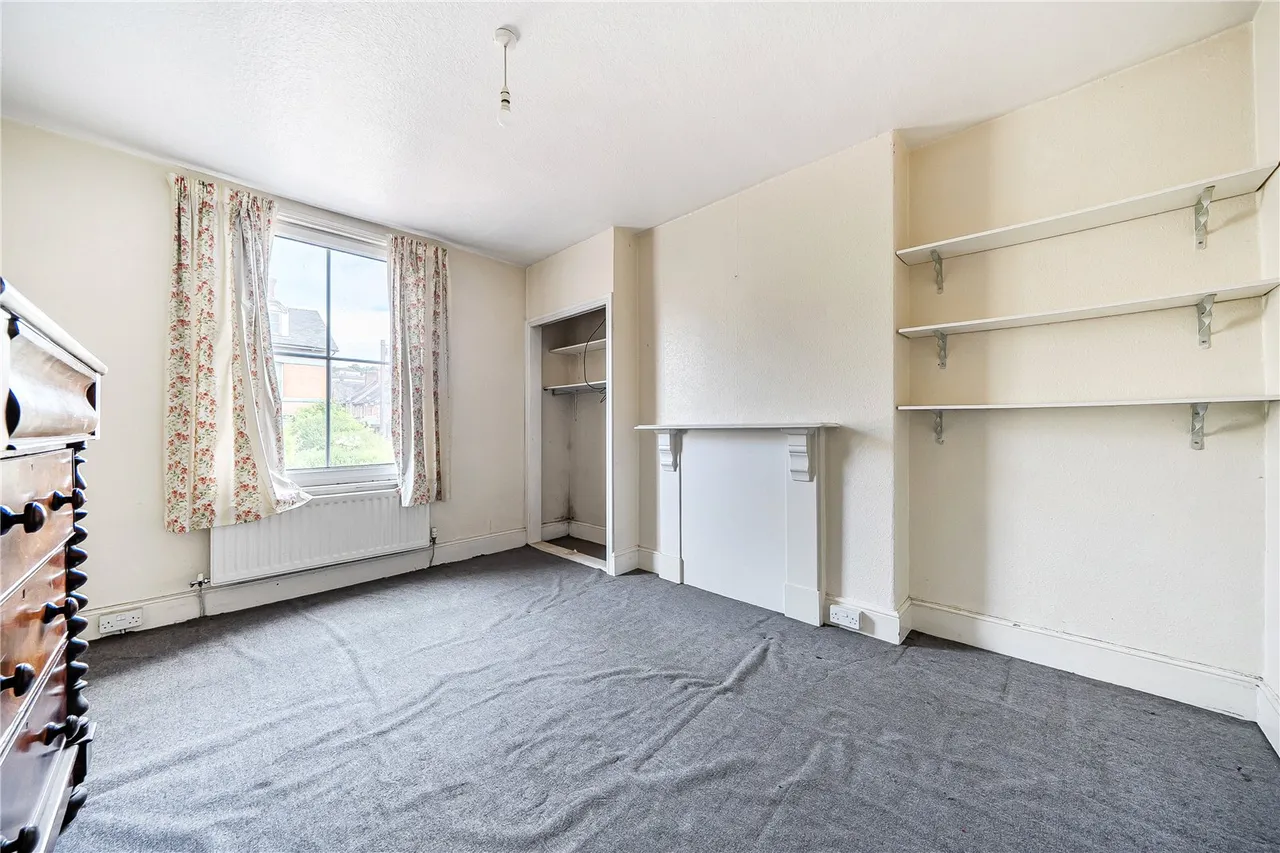 Salop Road, Welshpool, Powys, SY21 7EF, photo 15