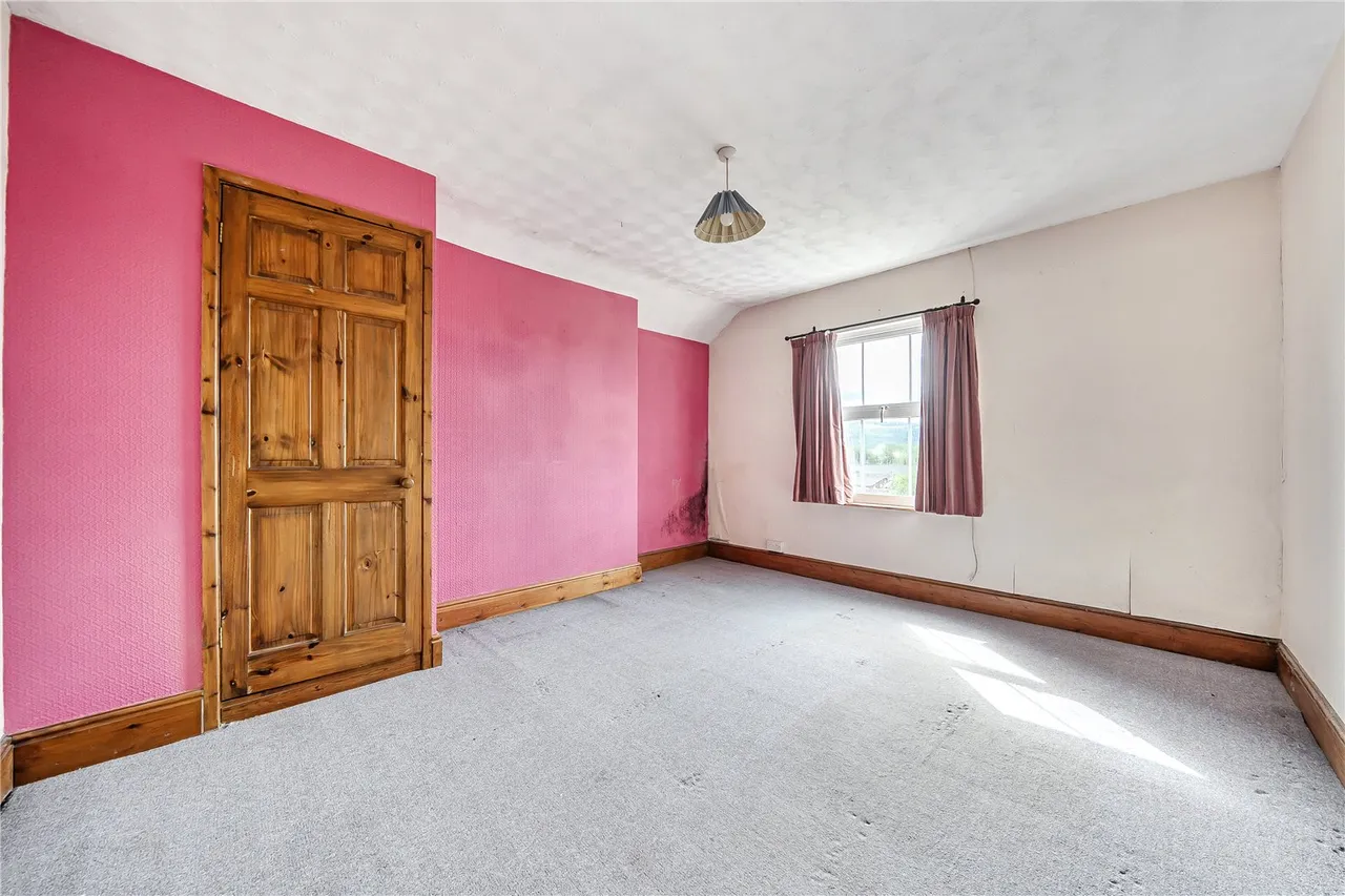 Salop Road, Welshpool, Powys, SY21 7EF, photo 12