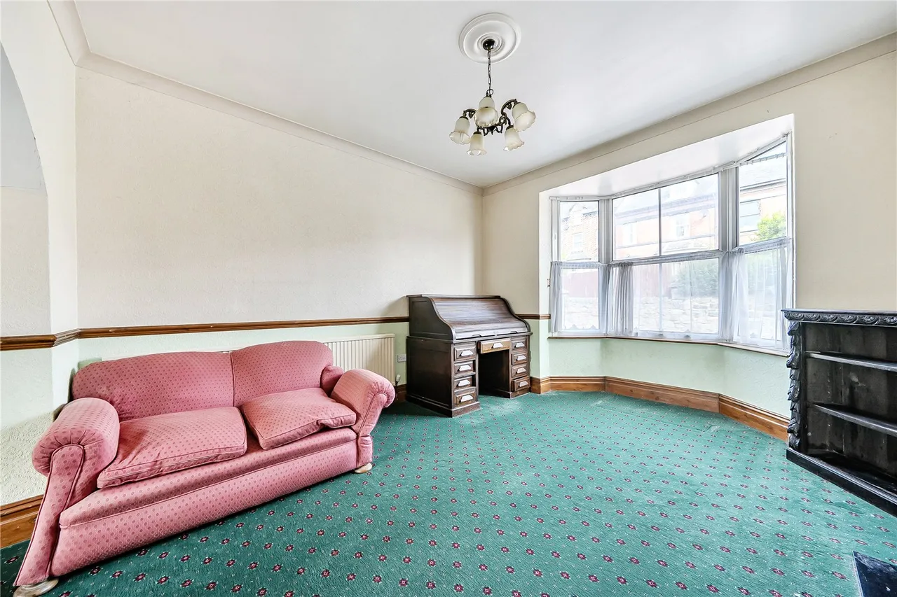 Salop Road, Welshpool, Powys, SY21 7EF, photo 6