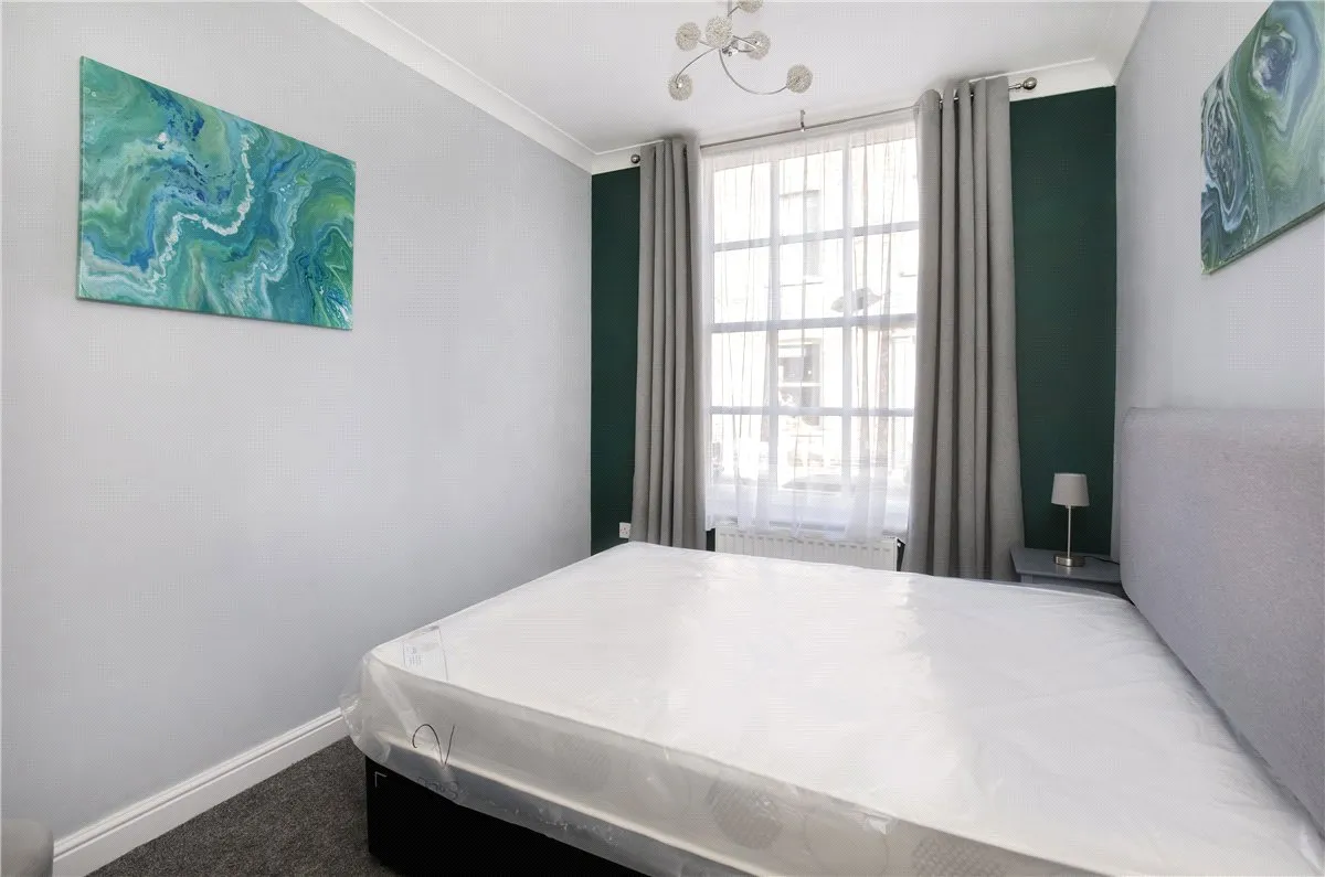 Vine Street, York, YO23, photo 7