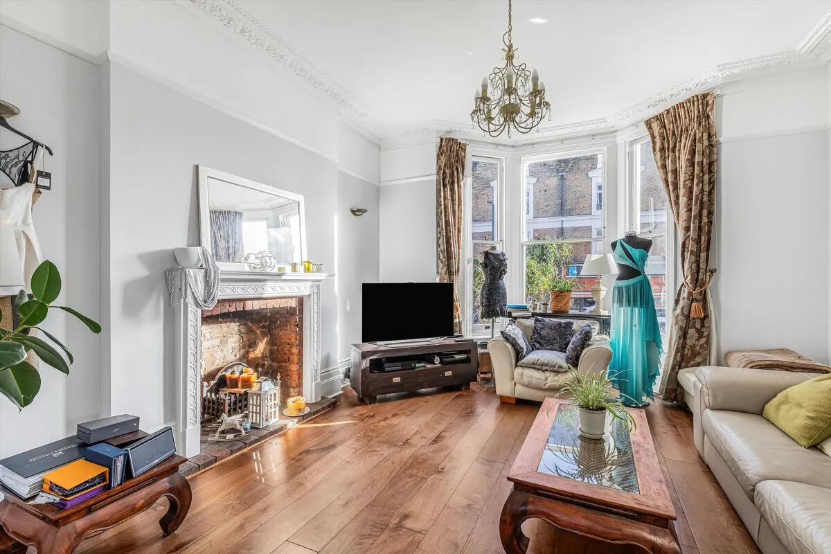 Friars Stile Road, Richmond, TW10, photo 6