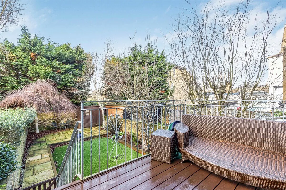 Friars Stile Road, Richmond, TW10, photo 10
