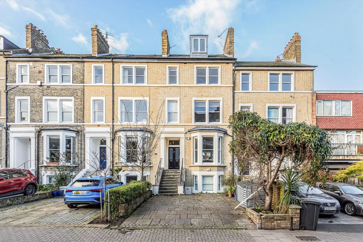 Friars Stile Road, Richmond, TW10, photo 3