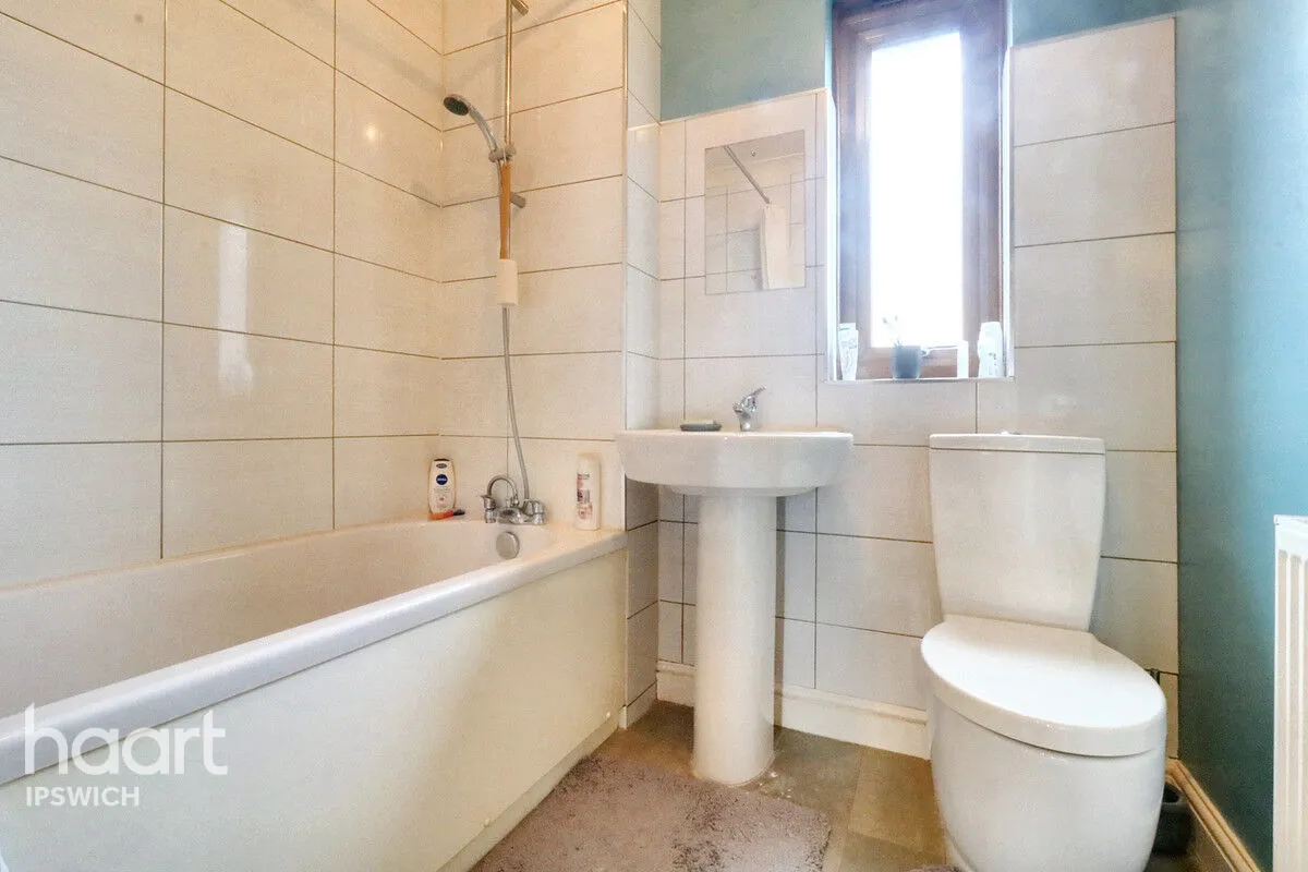 Camwood Gardens, Ipswich, IP3, photo 12