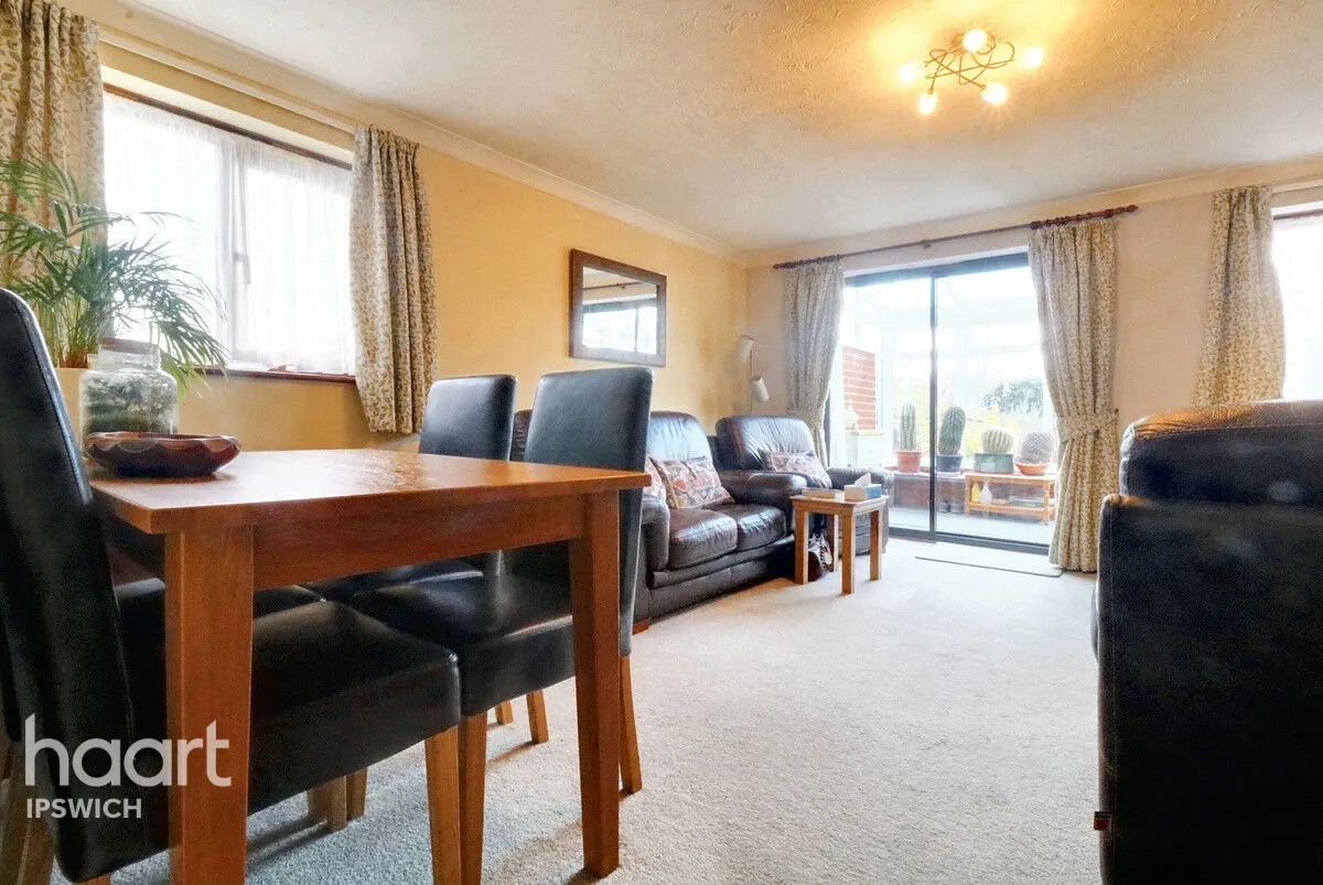 Camwood Gardens, Ipswich, IP3, photo 6