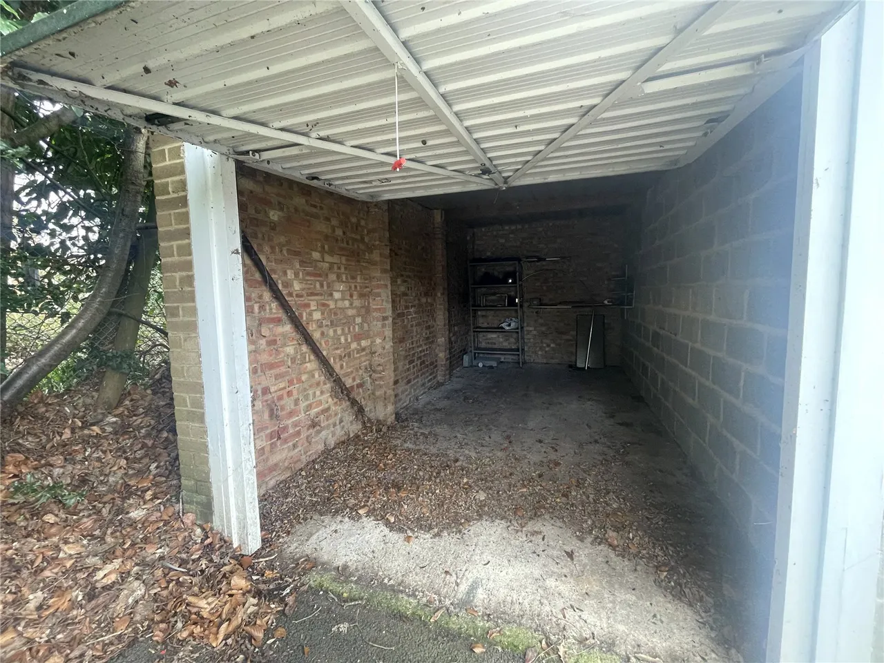 Christchurch Road, Virginia Water, GU25, photo 4