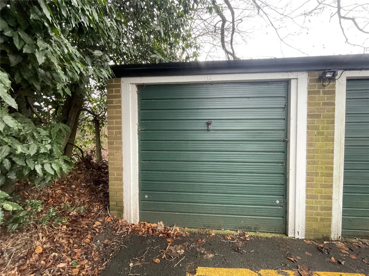 Christchurch Road, Virginia Water, GU25, photo 3