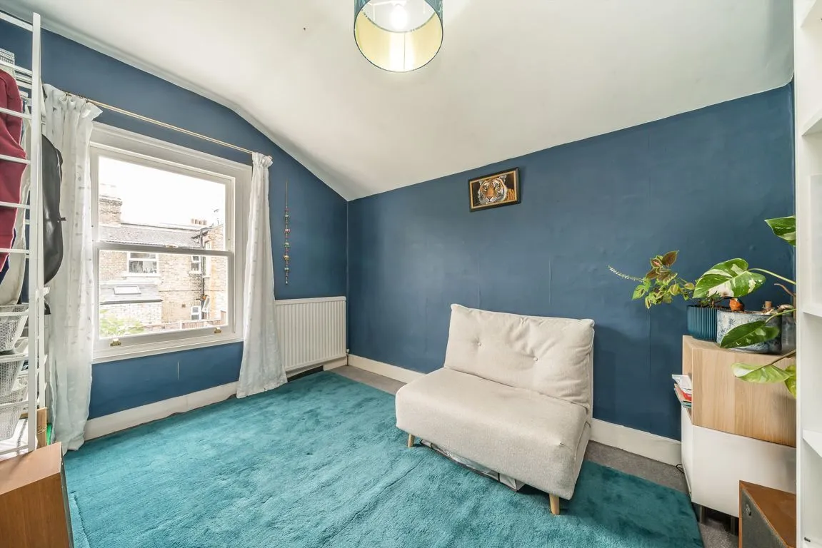 Haverhill Road, SW12, photo 7
