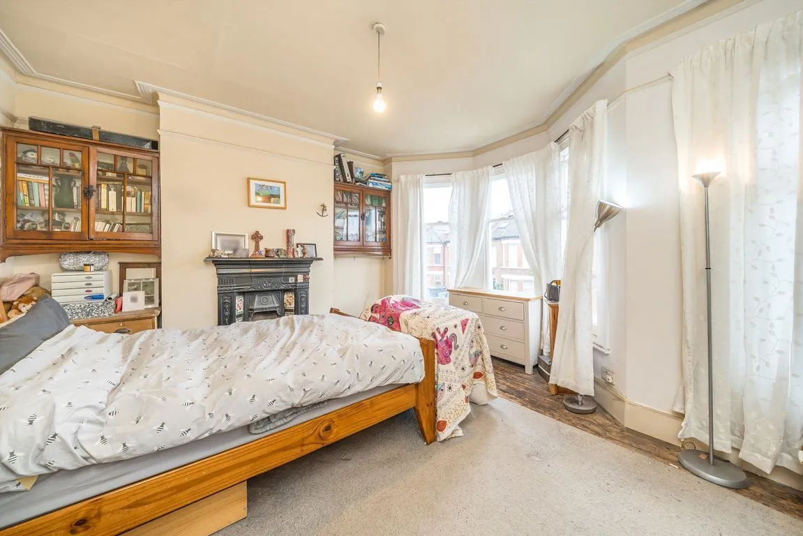 Haverhill Road, SW12, photo 8