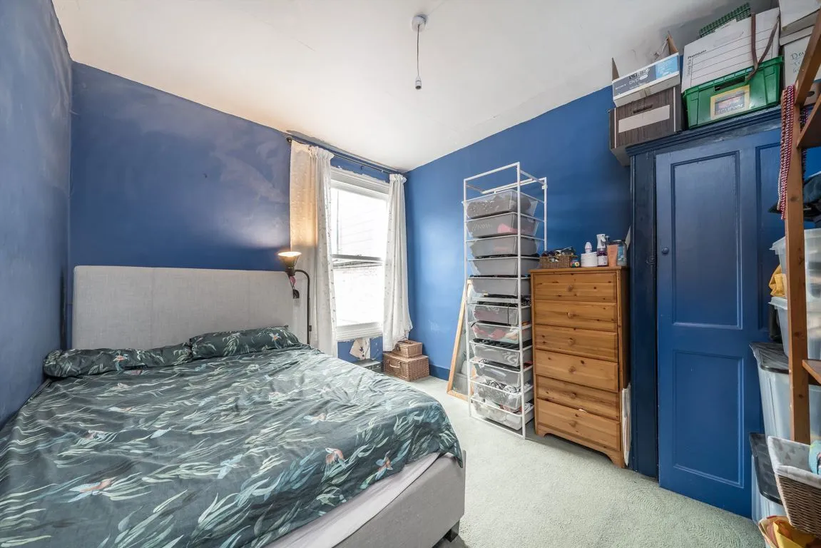 Haverhill Road, SW12, photo 9