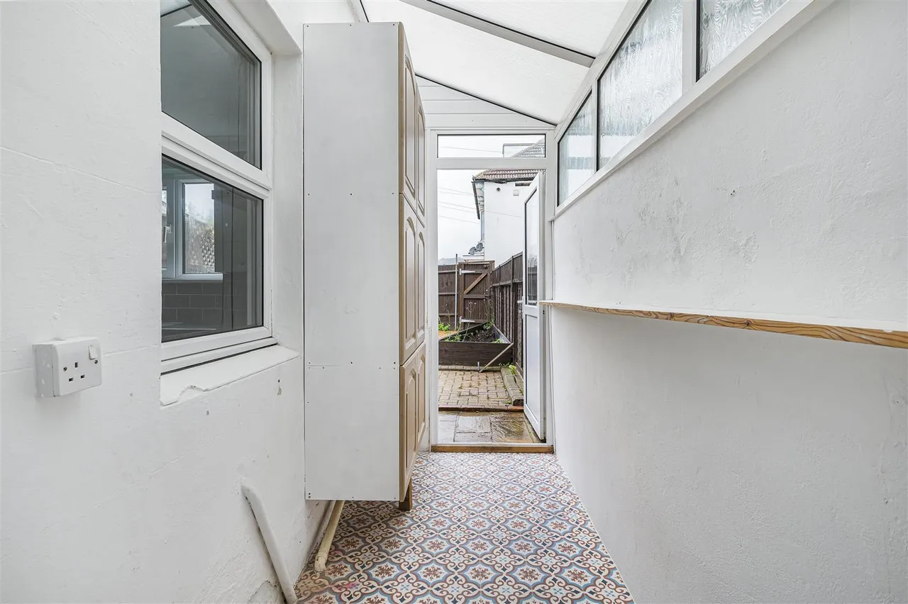Norton Terrace, Newhaven, photo 12