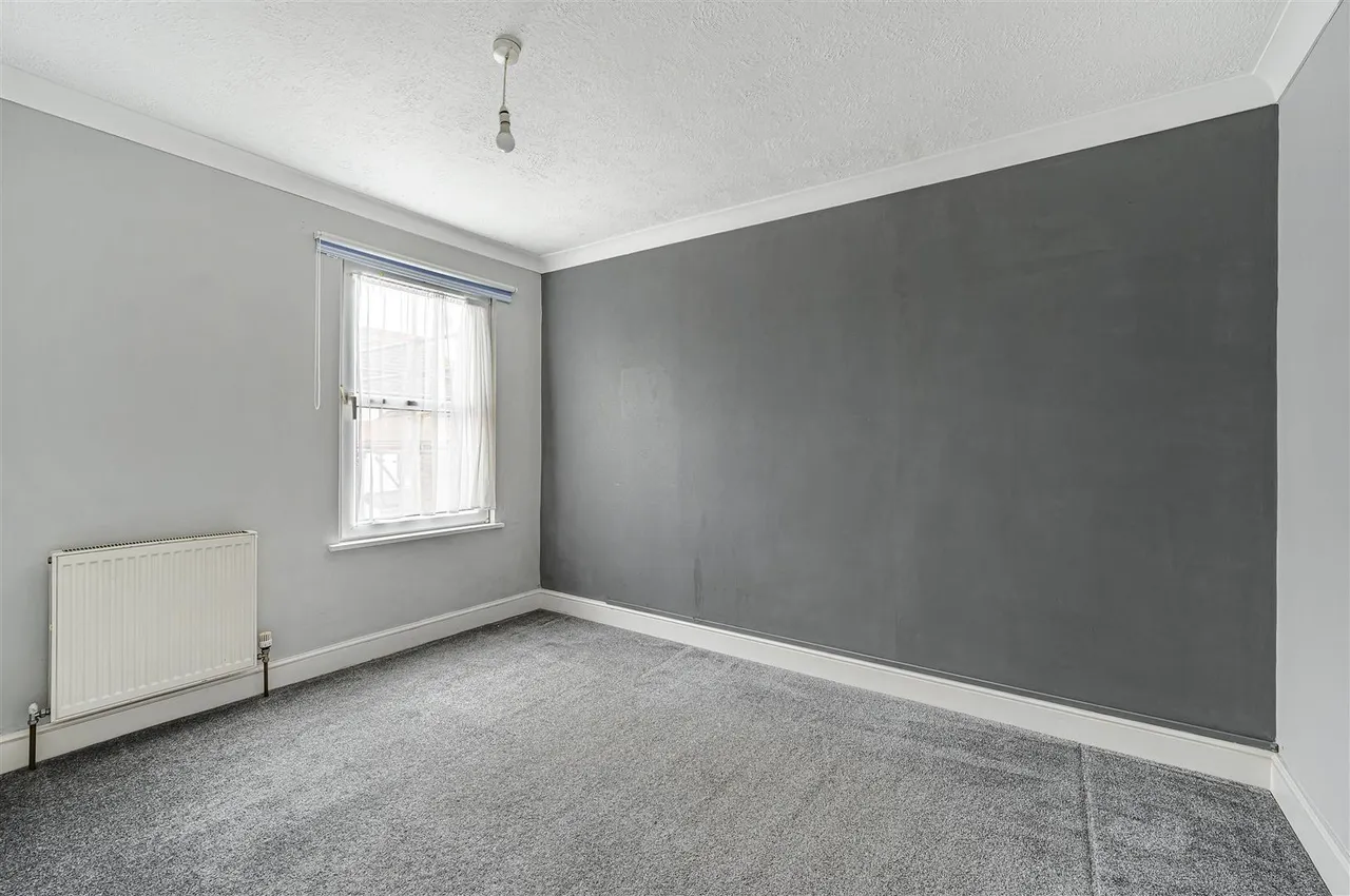 Norton Terrace, Newhaven, photo 20