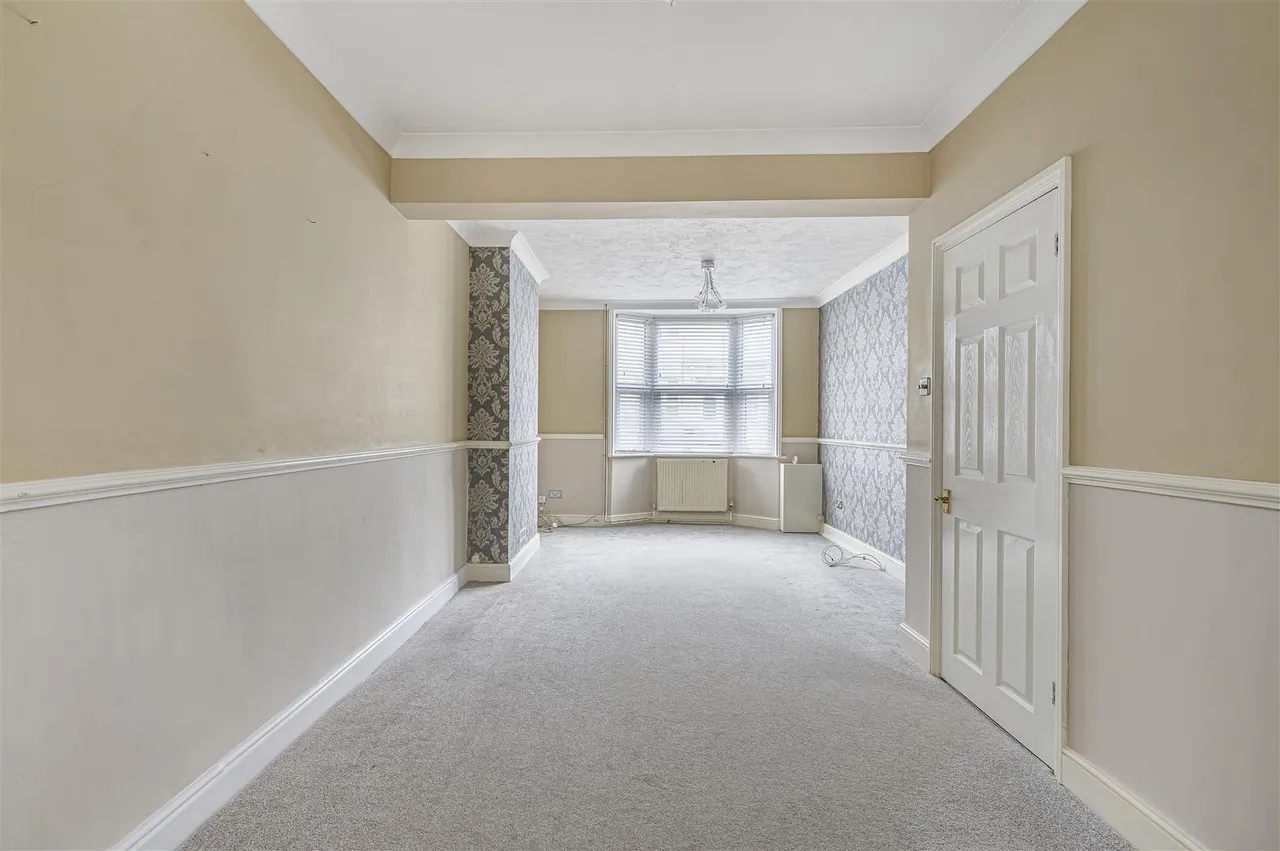Norton Terrace, Newhaven, photo 3