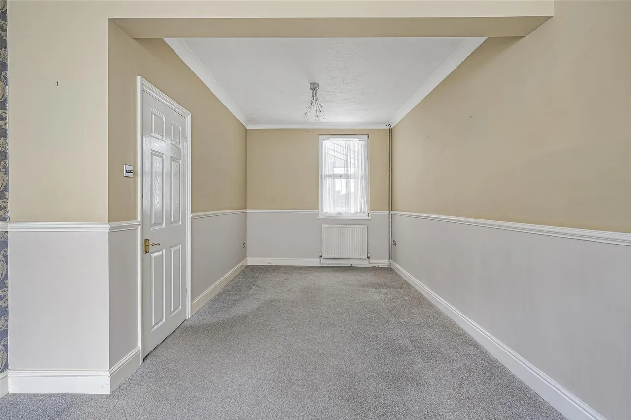 Norton Terrace, Newhaven, photo 9