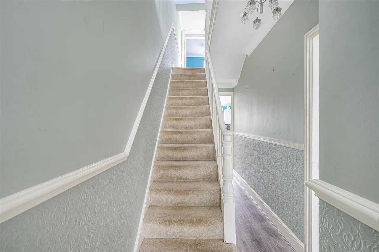 Norton Terrace, Newhaven, photo 10