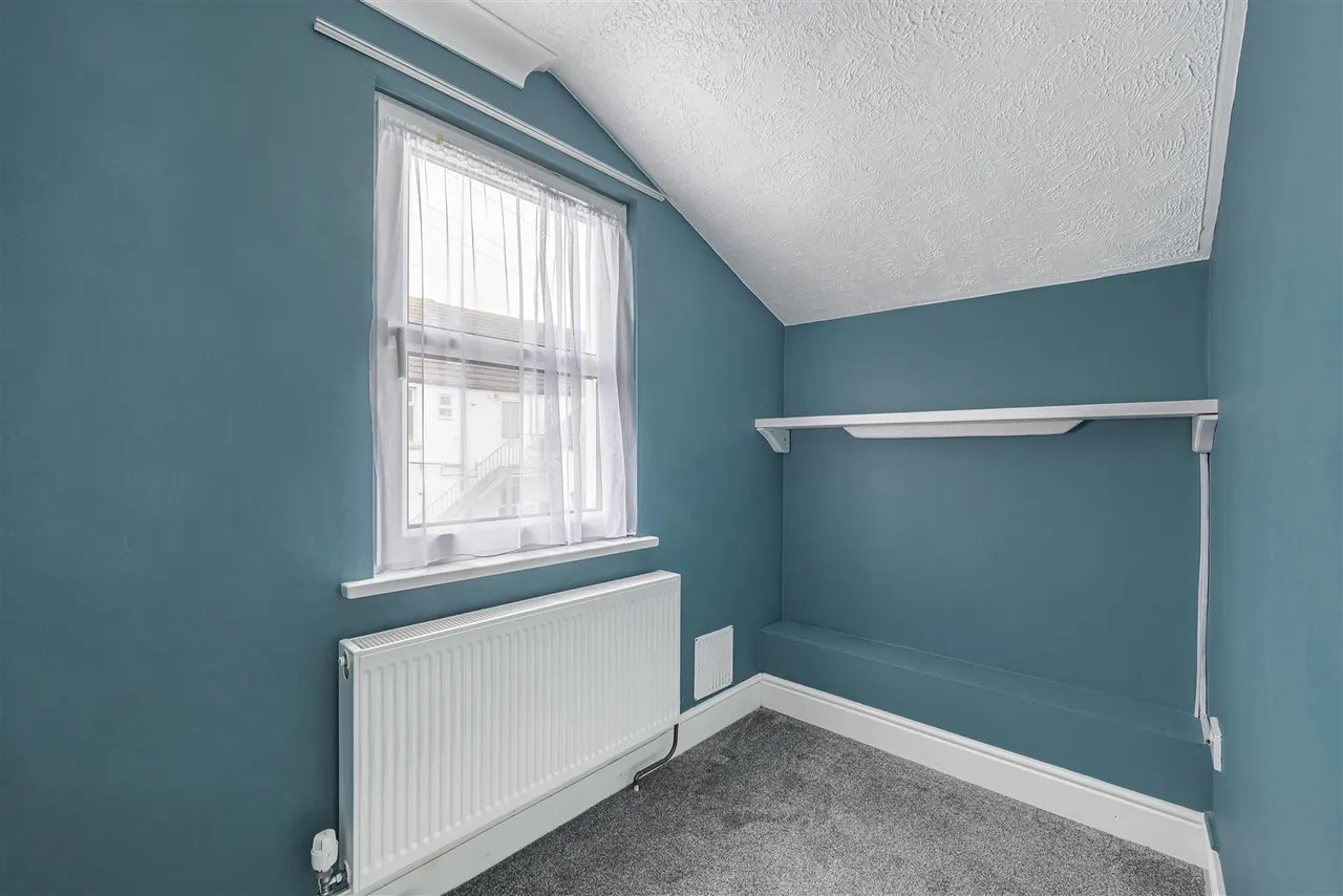 Norton Terrace, Newhaven, photo 17