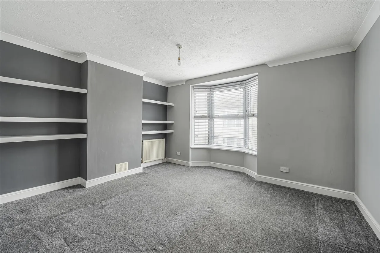 Norton Terrace, Newhaven, photo 2
