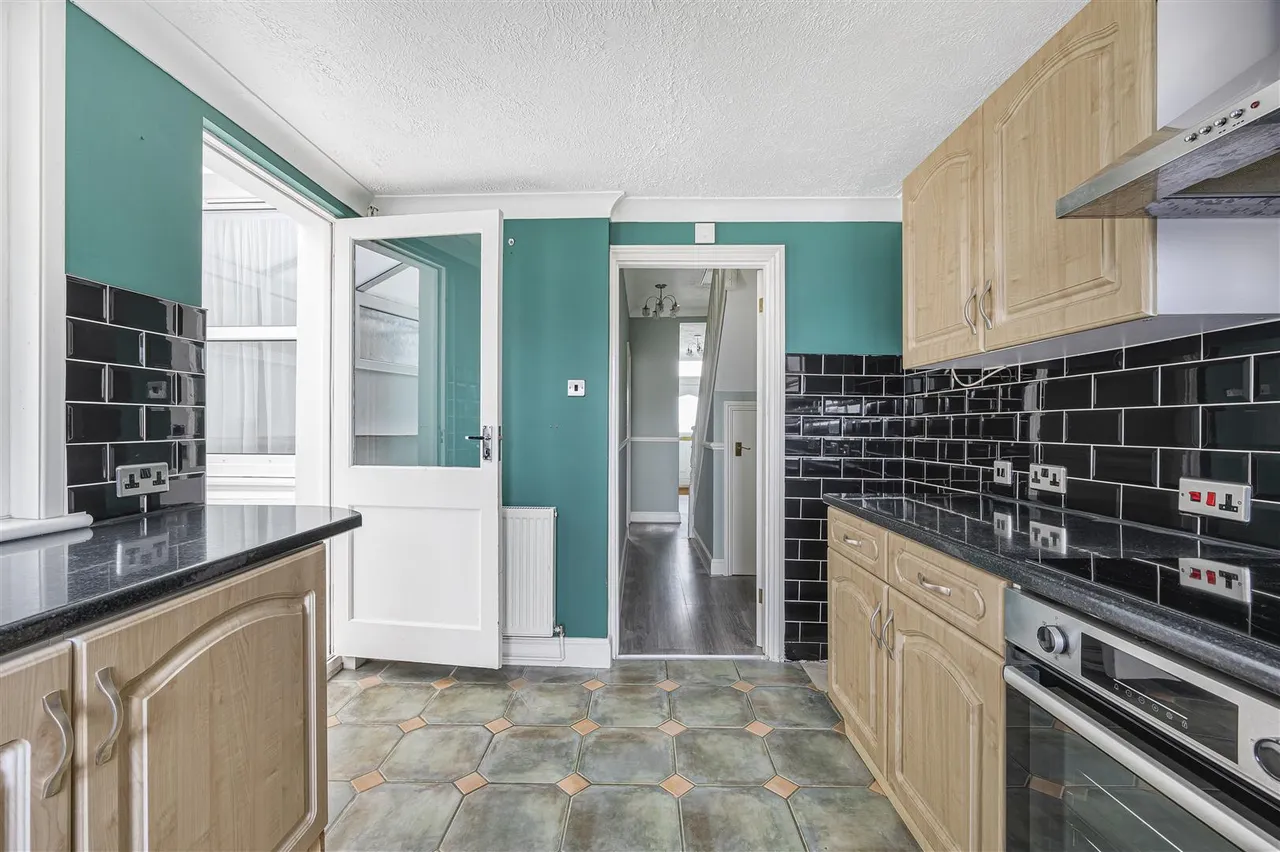 Norton Terrace, Newhaven, photo 11