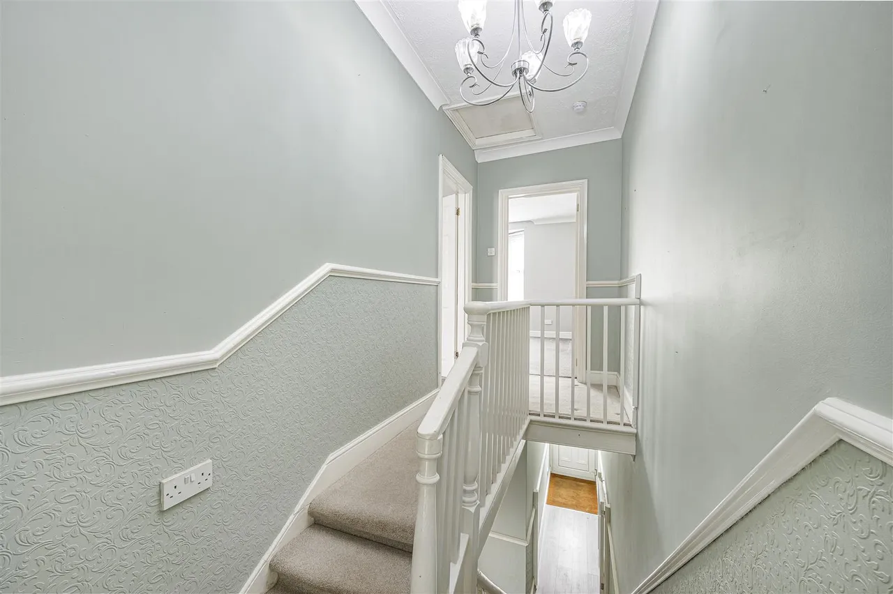 Norton Terrace, Newhaven, photo 18