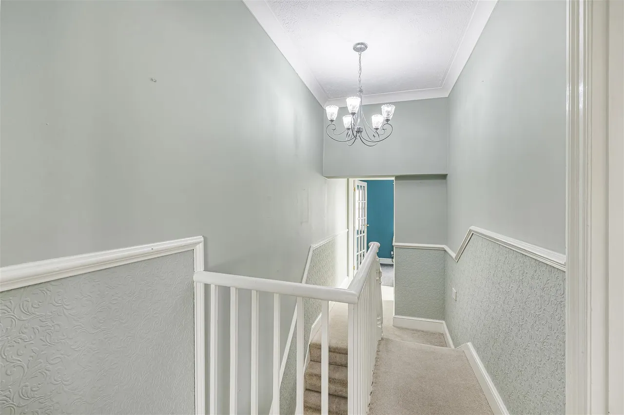 Norton Terrace, Newhaven, photo 19