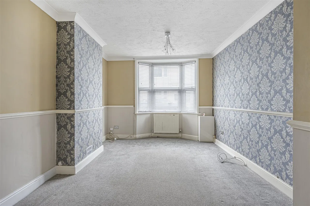 Norton Terrace, Newhaven, photo 7