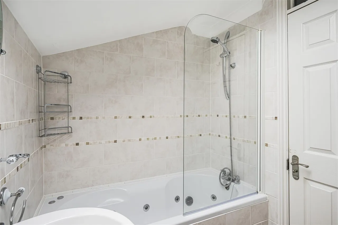 Norton Terrace, Newhaven, photo 16
