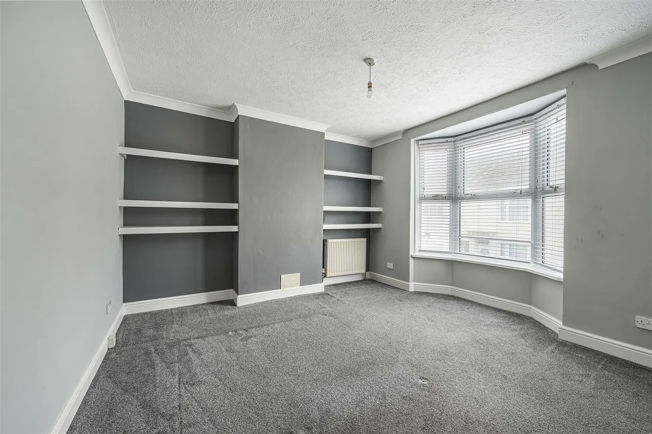 Norton Terrace, Newhaven, photo 14