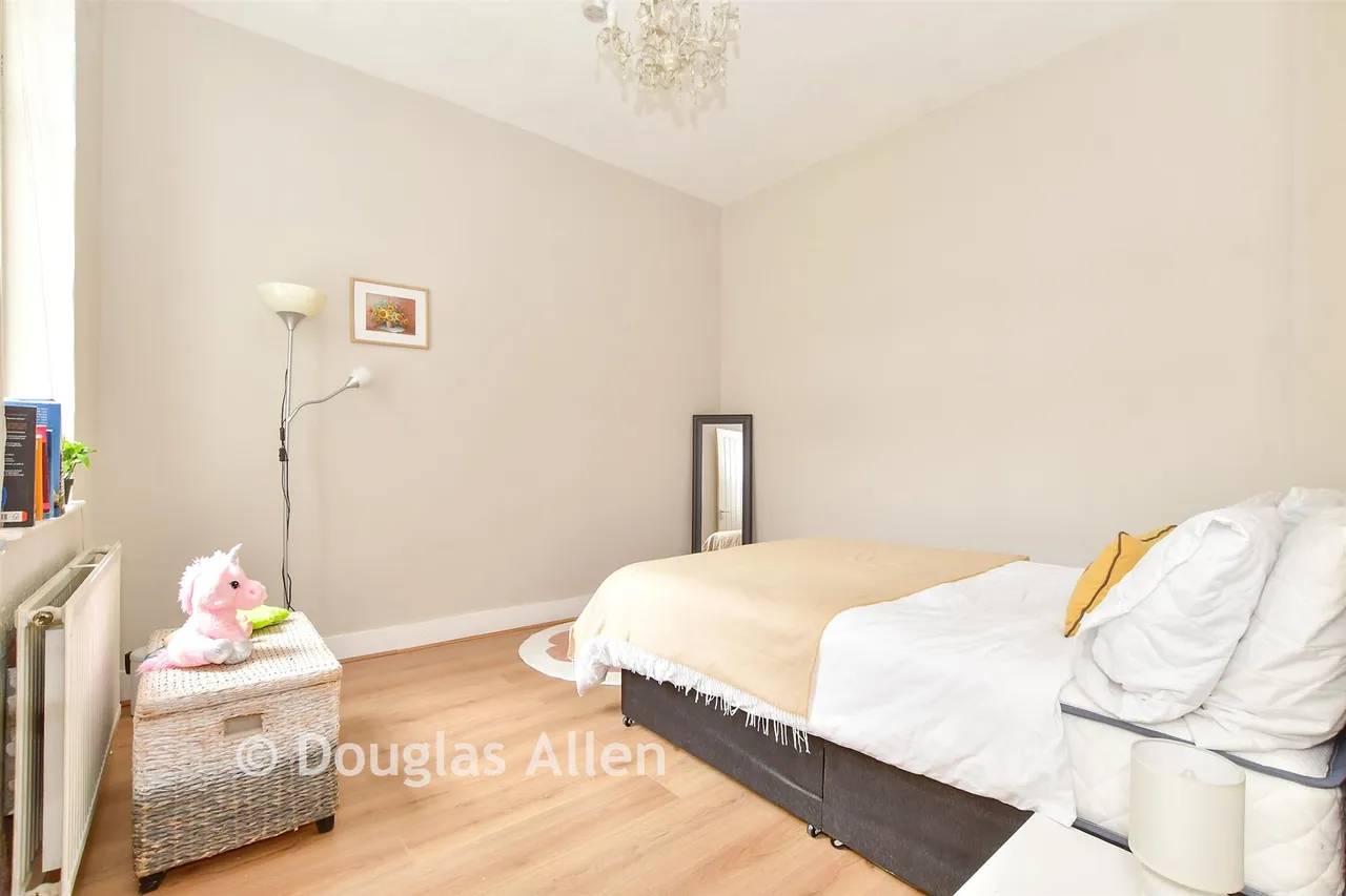 Harold Road, Leytonstone, E11, photo 9