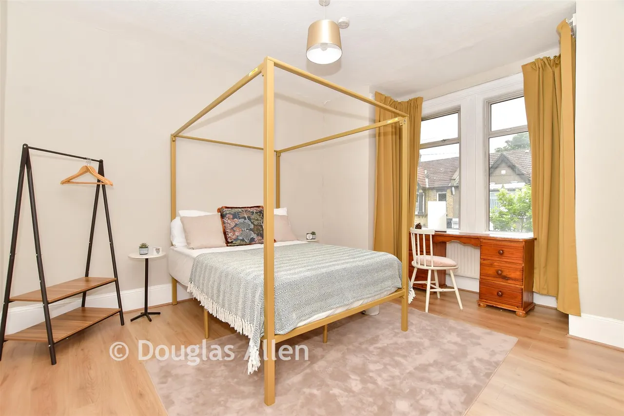 Harold Road, Leytonstone, E11, photo 5