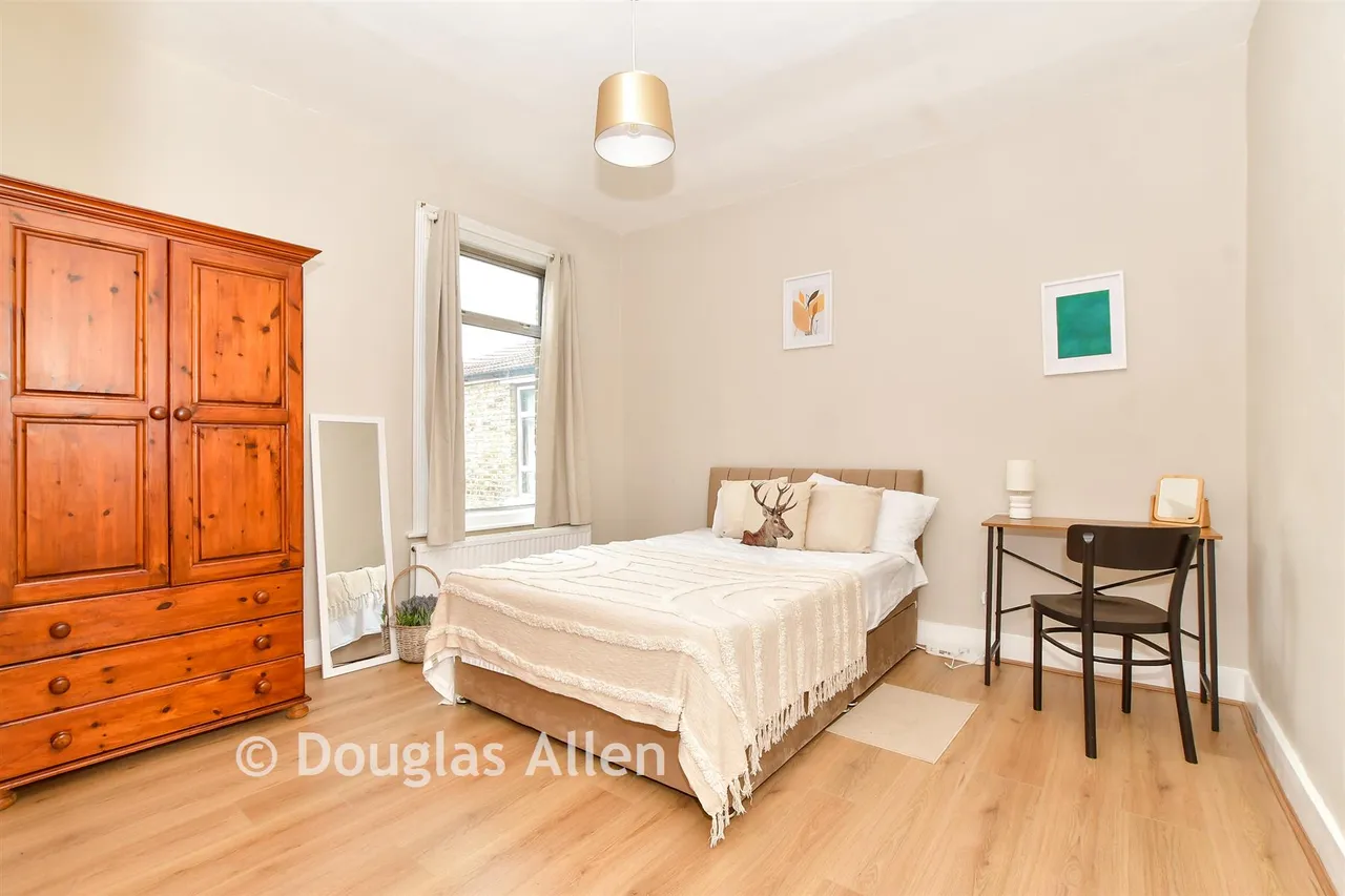 Harold Road, Leytonstone, E11, photo 7