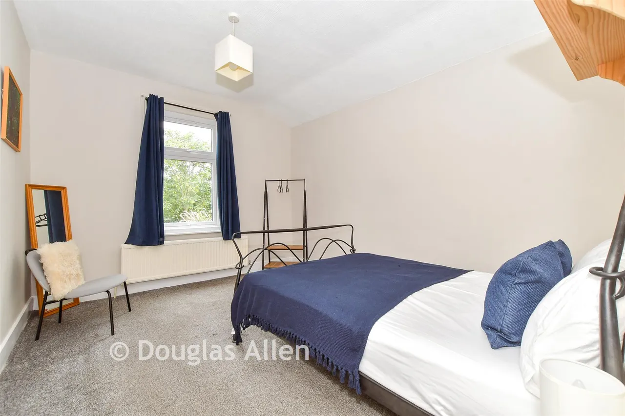 Harold Road, Leytonstone, E11, photo 10