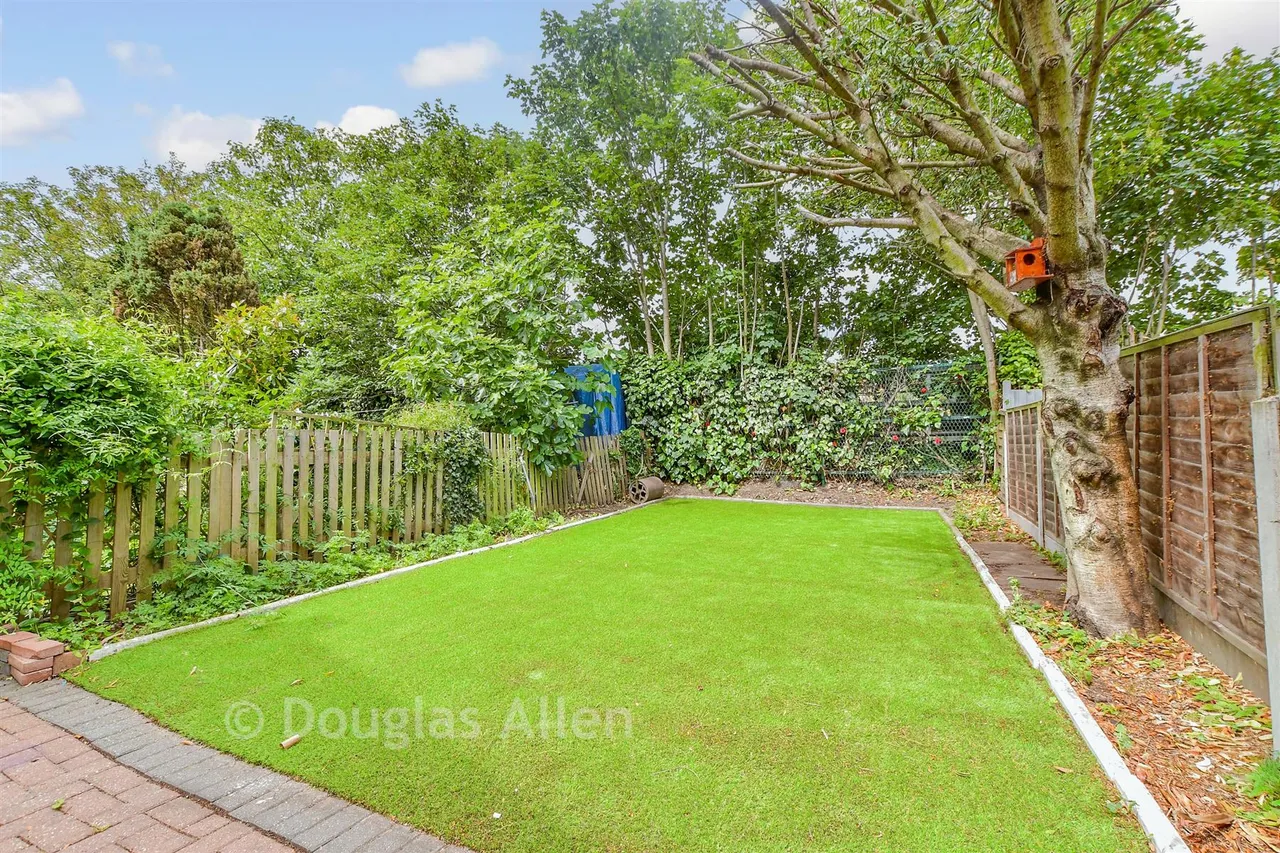 Harold Road, Leytonstone, E11, photo 15