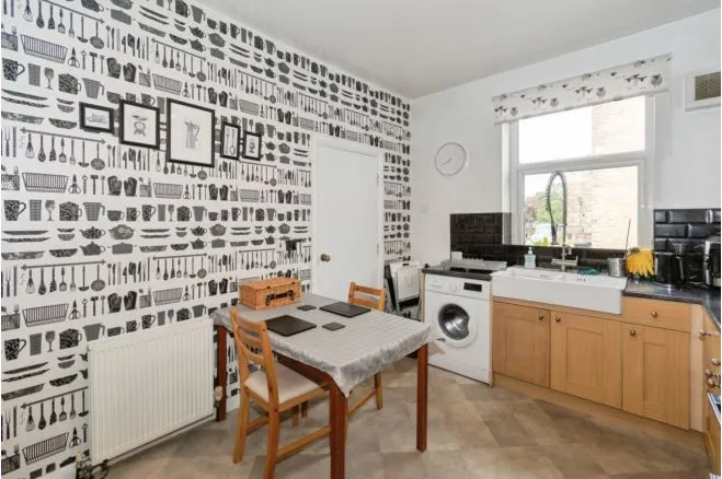 Clara Street, Farsley, LS28, photo 7