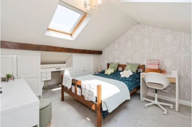 Clara Street, Farsley, LS28, photo 12