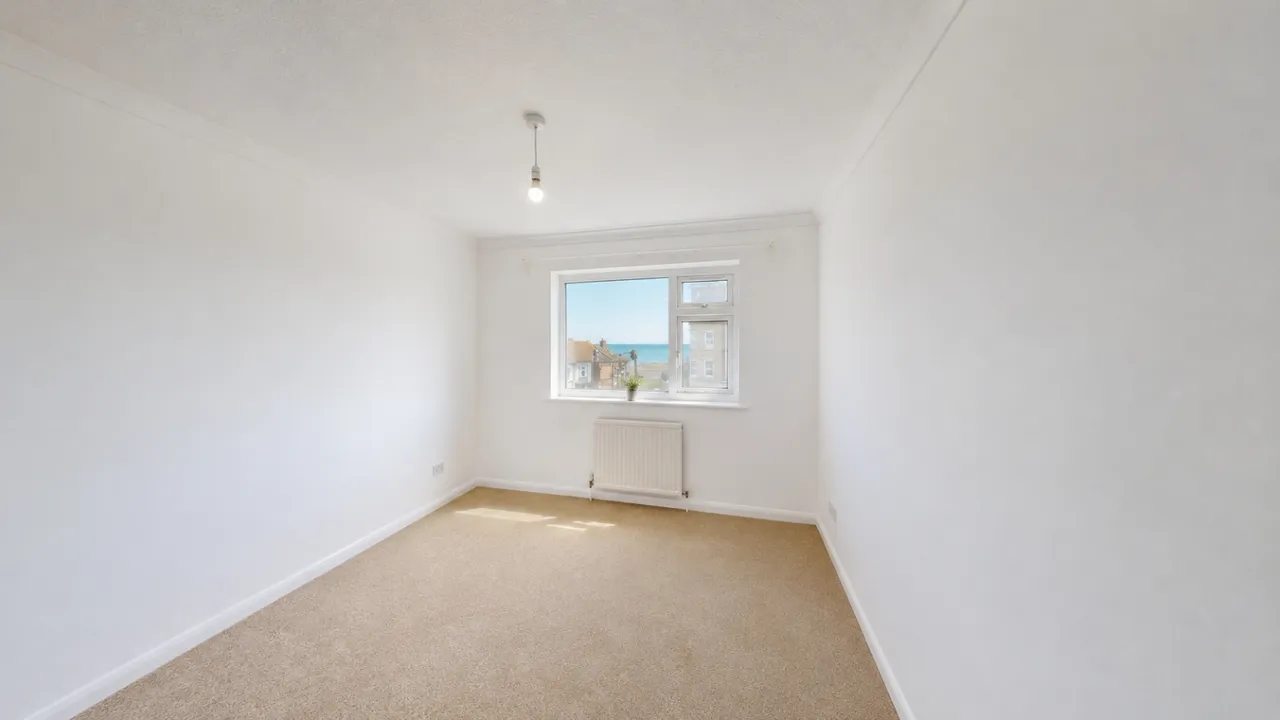 Canterbury Road, Margate, CT9, photo 4