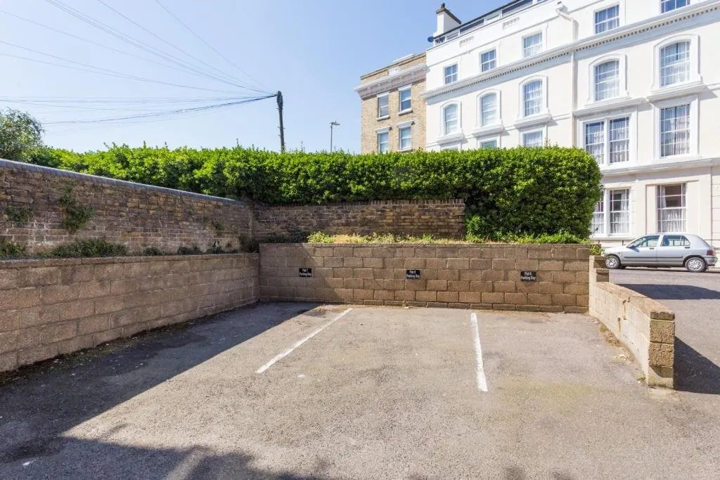 Canterbury Road, Margate, CT9, photo 8