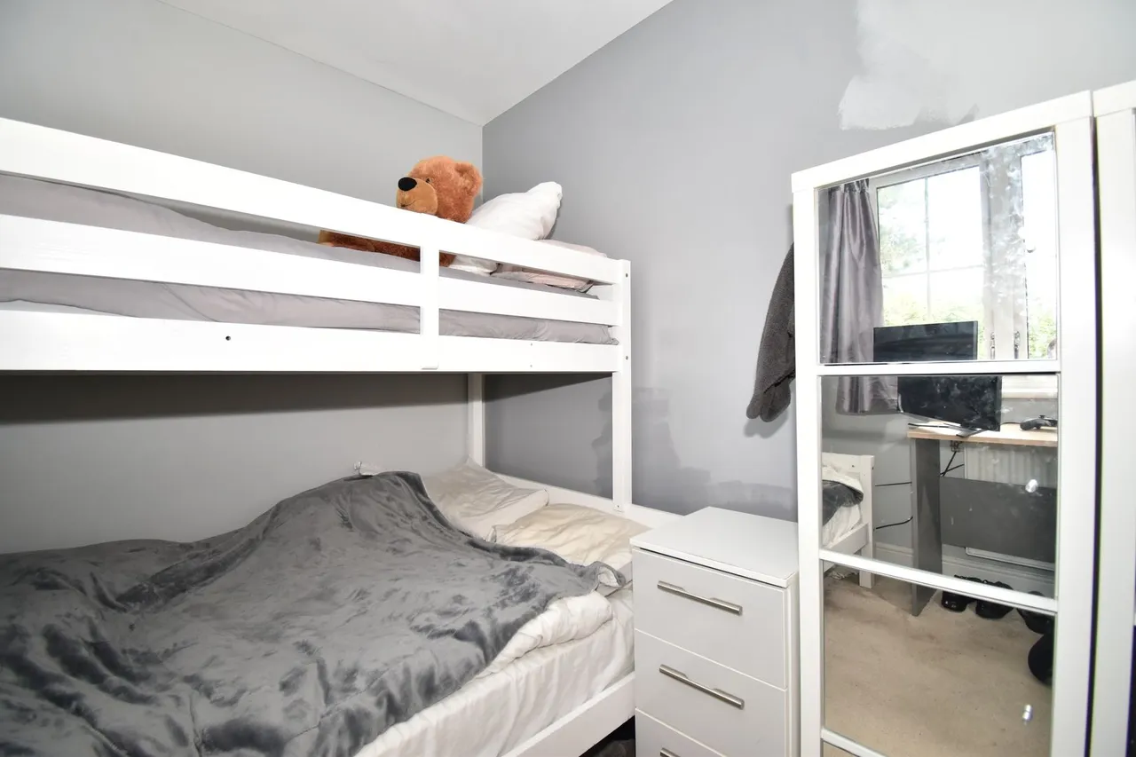 Harrietsham, Maidstone, photo 10