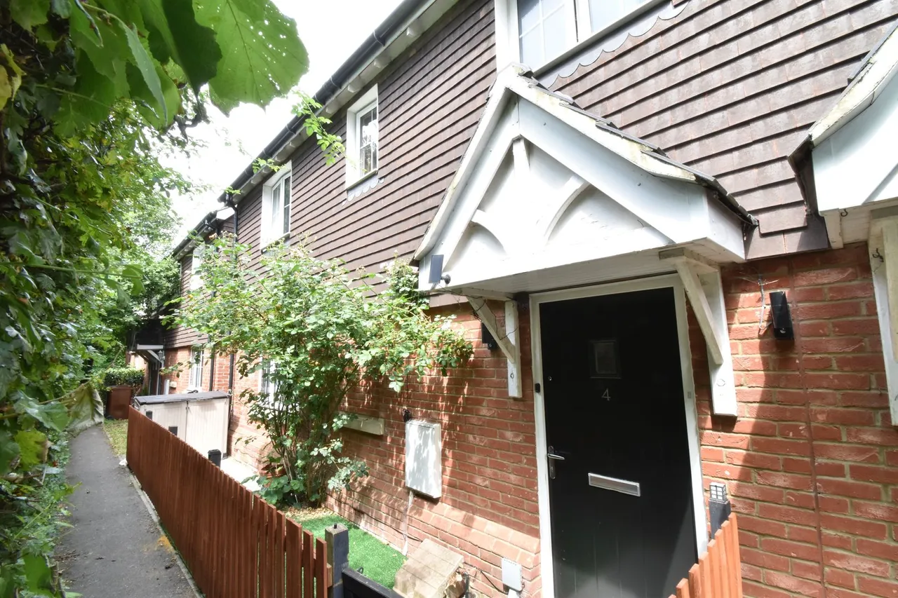 3 bed house for sale, Harrietsham, Maidstone