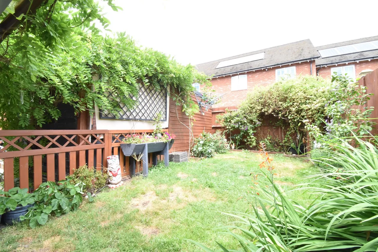 Harrietsham, Maidstone, photo 13