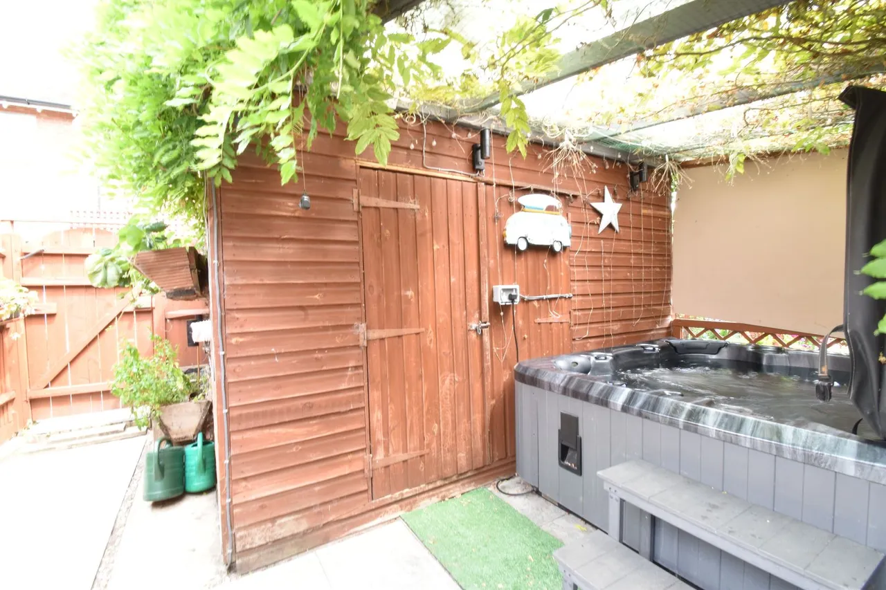 Harrietsham, Maidstone, photo 15