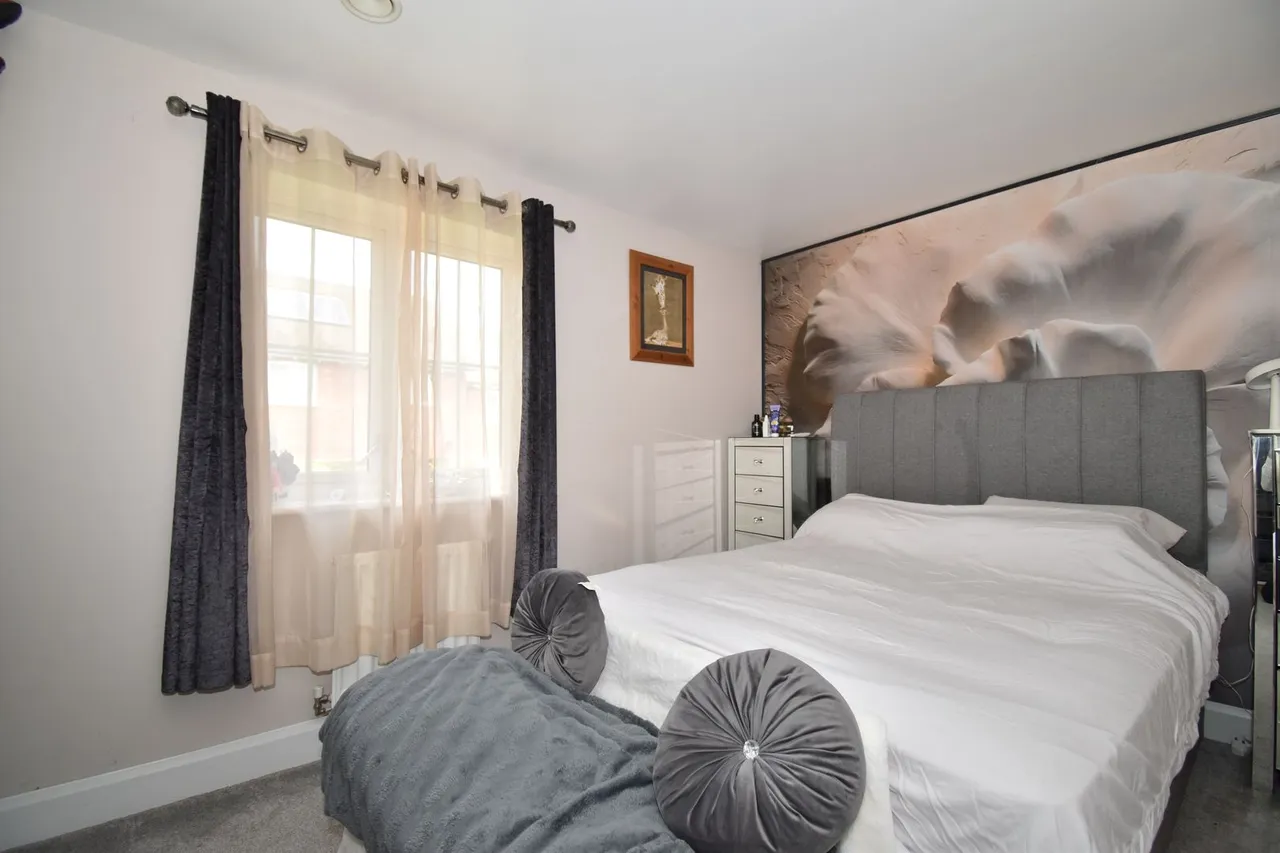 Harrietsham, Maidstone, photo 7