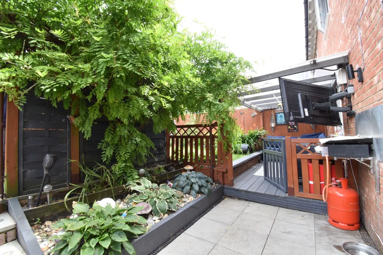 Harrietsham, Maidstone, photo 12