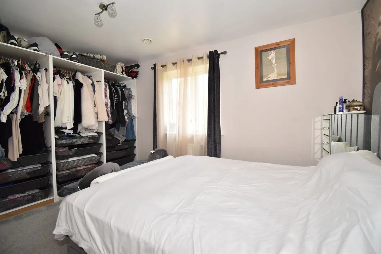 Harrietsham, Maidstone, photo 8