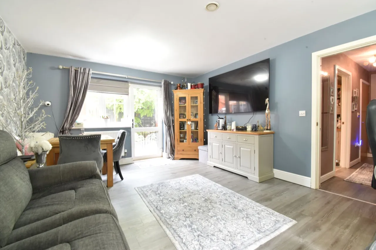 Harrietsham, Maidstone, photo 2