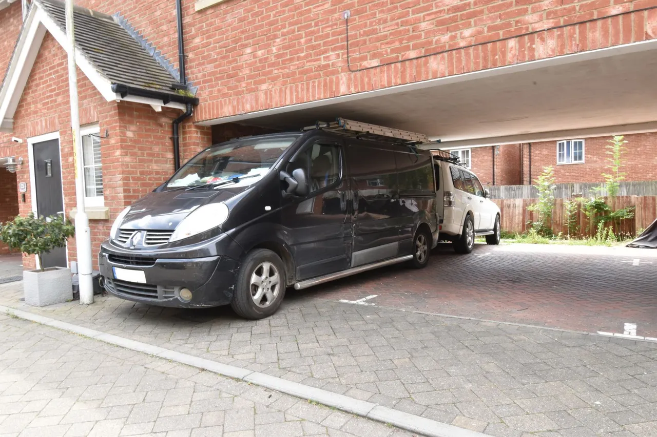Harrietsham, Maidstone, photo 16