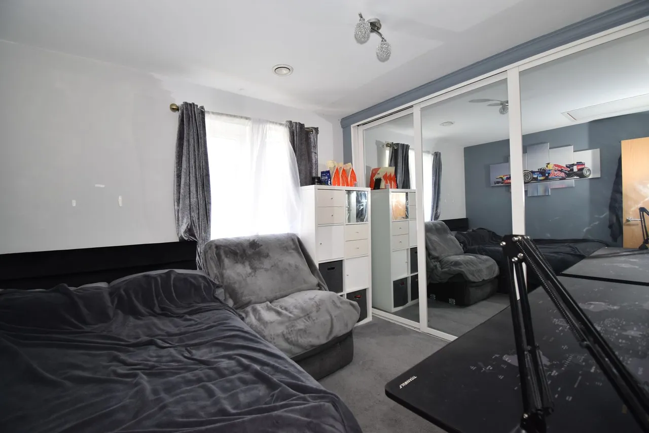 Harrietsham, Maidstone, photo 9