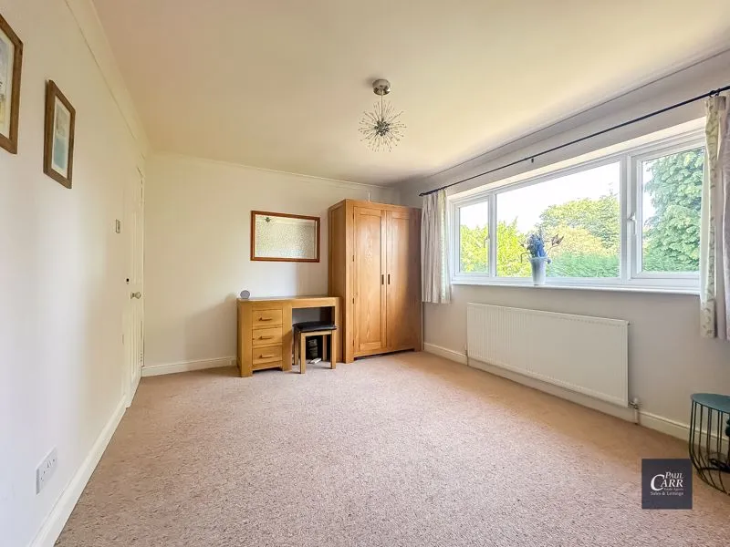 Hundred Acre Road, Streetly, B74, photo 19